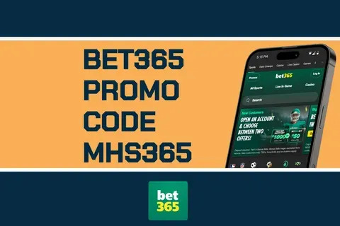 336 bet 