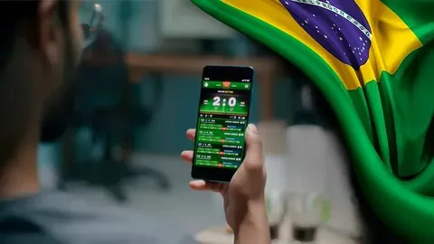 348 bet app 