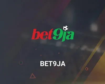 3539 bet 