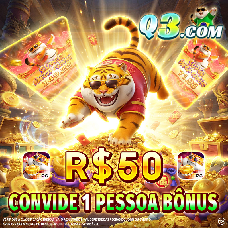 361 bet 