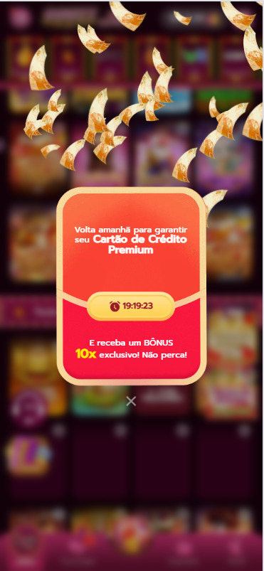 365 app bet365 