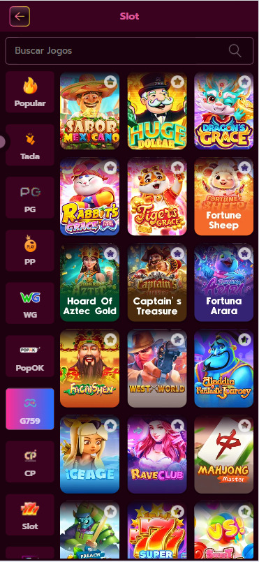 365bet score 