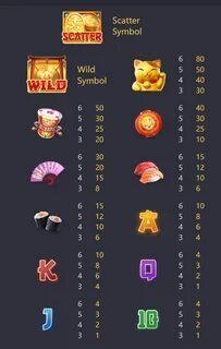 365scores apostas 