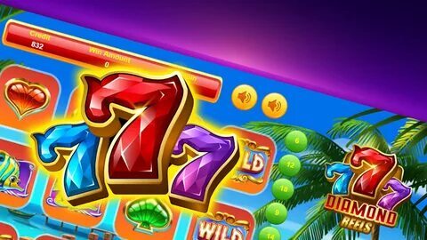 36t bet 