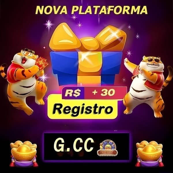 36t com plataforma 
