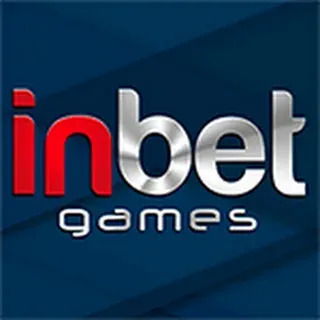 389 win bet 