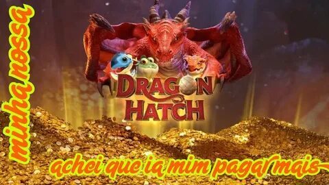 393bet apk 
