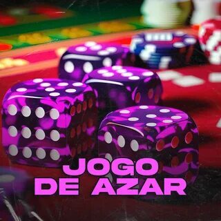 42 bet app download 
