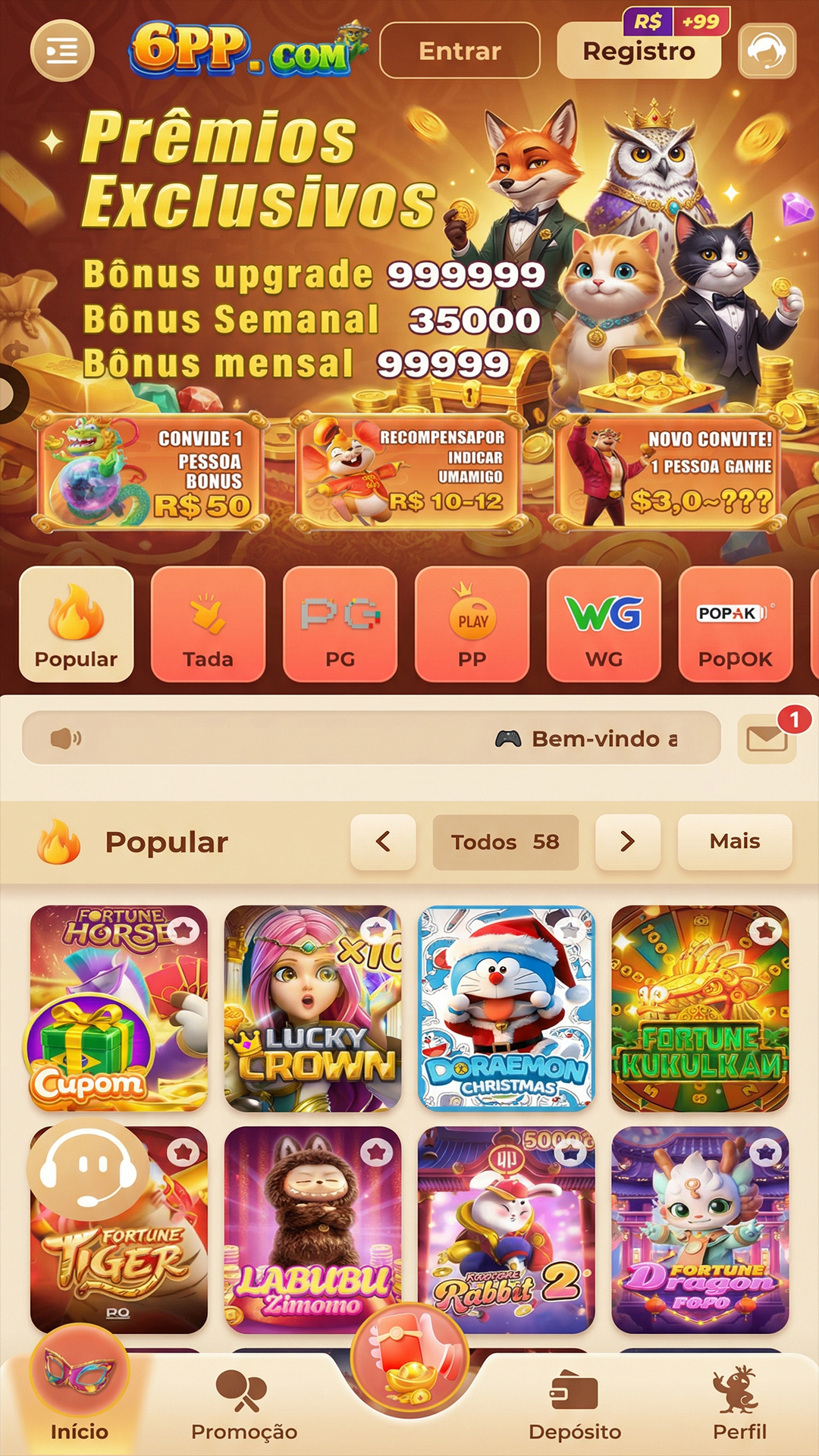 444 com bet 