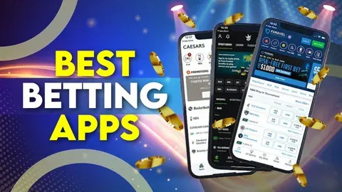 456 cassino online 