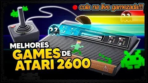 466 bet app 