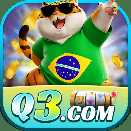 468 bet app 