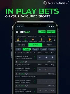 4 bet365 casino 