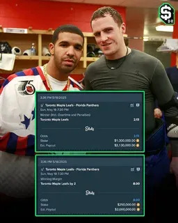 4 play cassino 