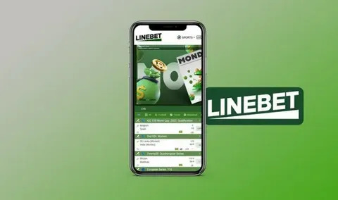 522 bet app 