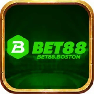 52bet cassino online 