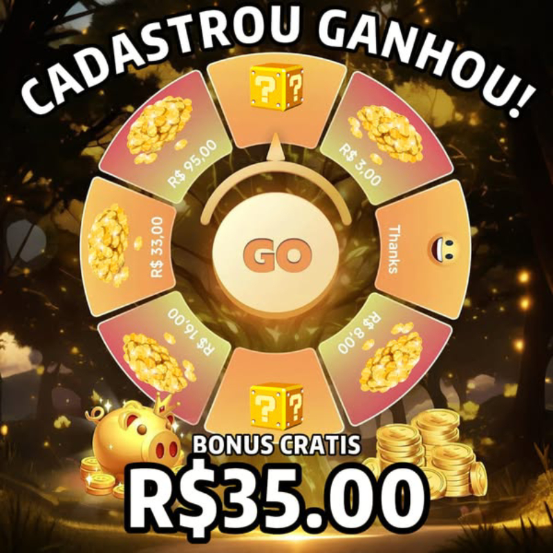 5358 bet app 