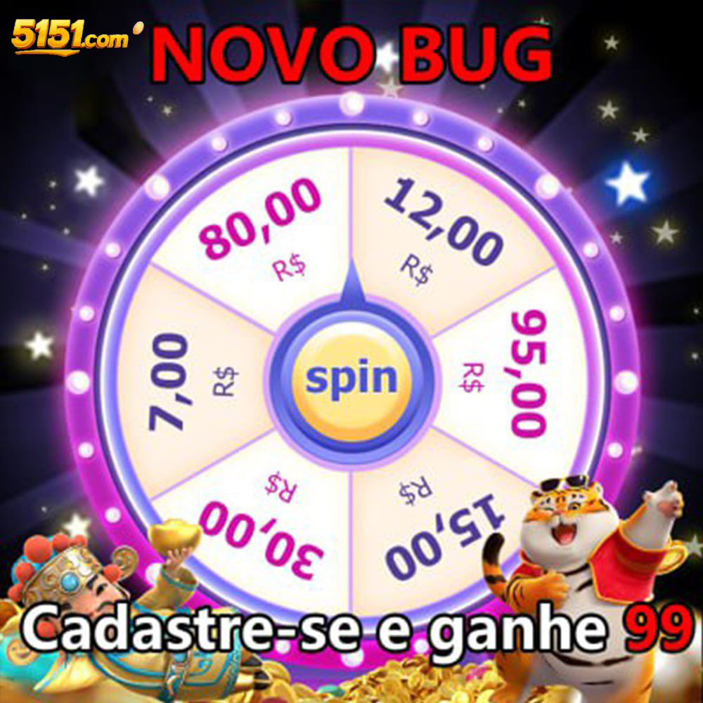 5500 bet app 