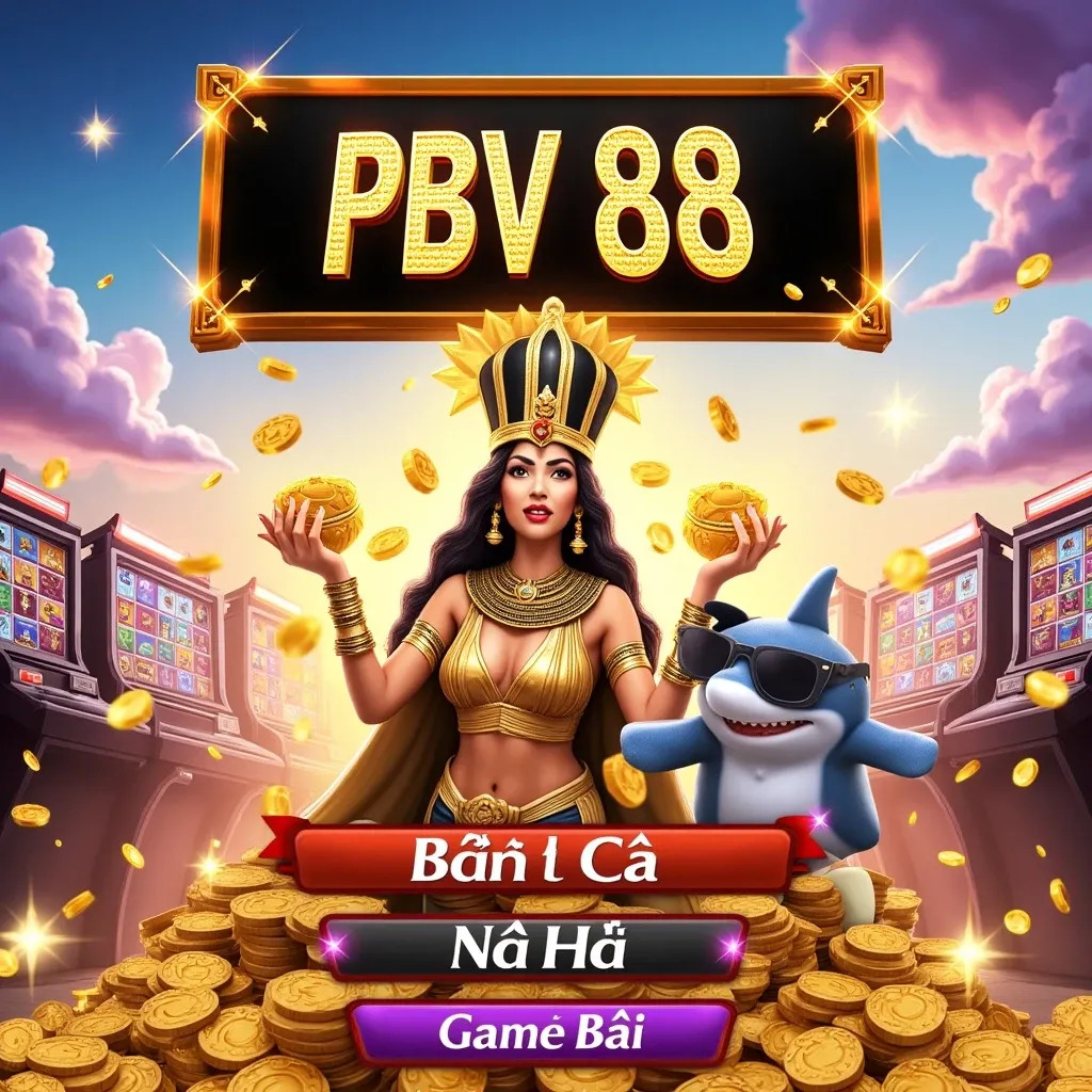 557 bet app 