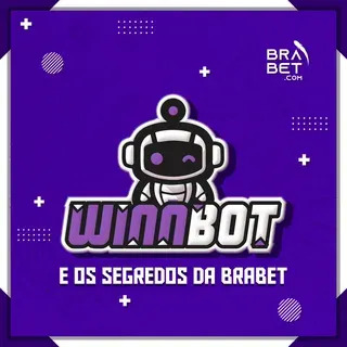 5853 bet 