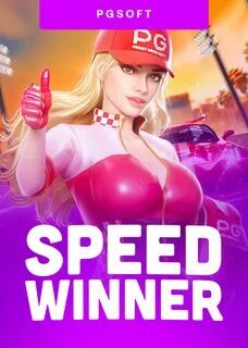 5 bet 