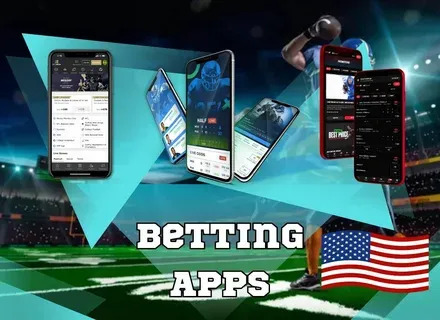 5 vip bet 
