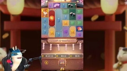 5c slots online 