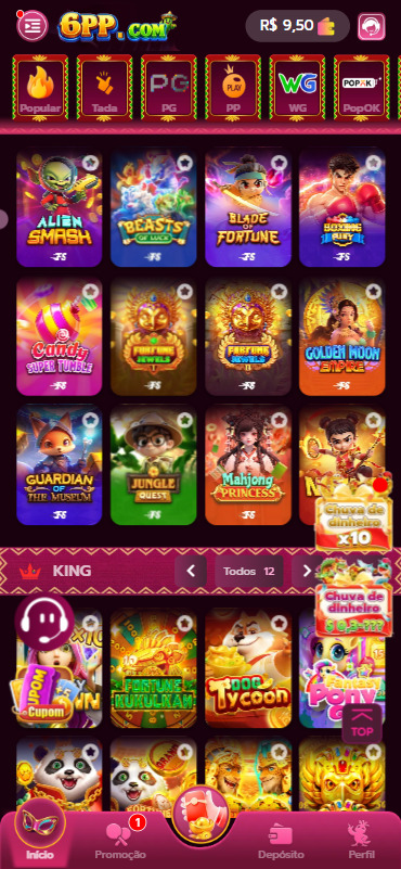 5gbet bet 