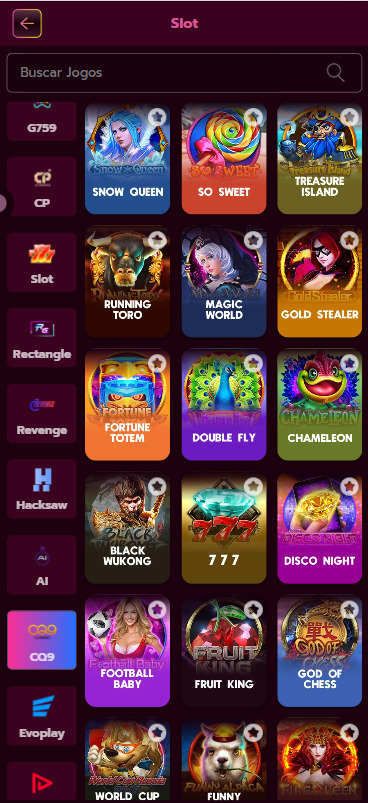 5p slots 