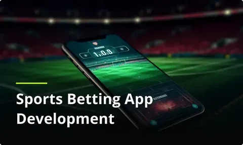 6171 bet app 