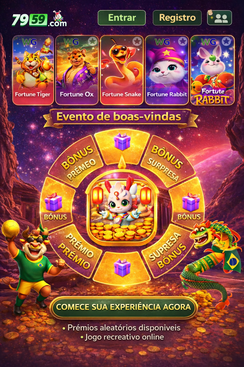 667 bet app 