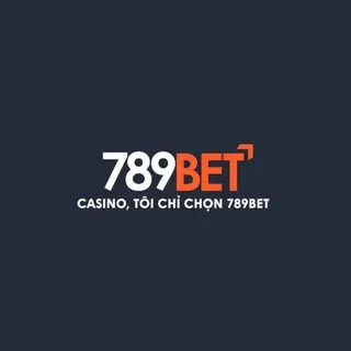 676 bet app download 