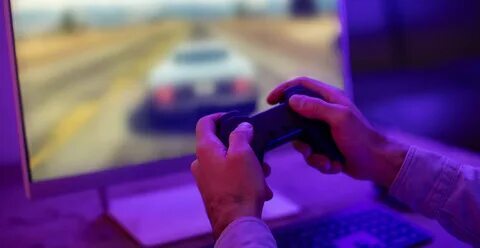 688v cassino 