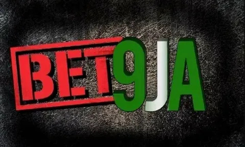 6 resultados bet365 
