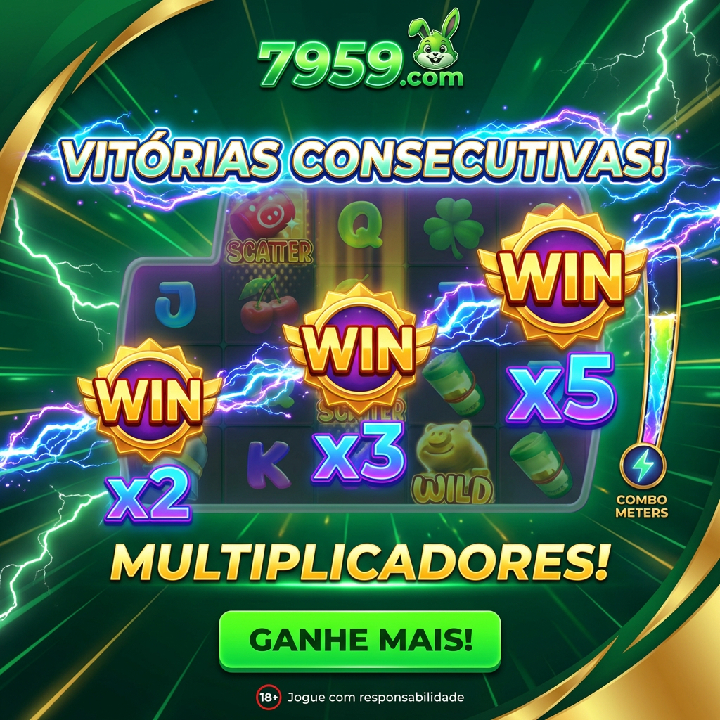 705 bet app 