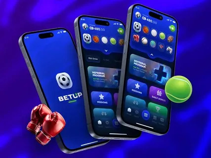 7474 bet 