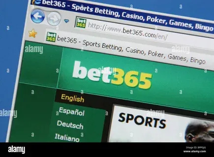 76n bet 