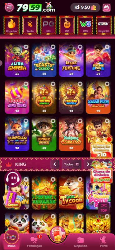 777 bet 365 