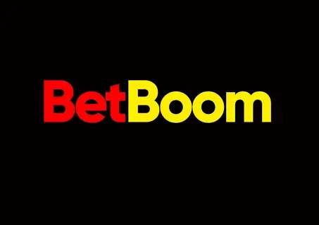 777 bet 777 