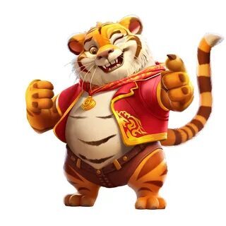 777 slots winner 