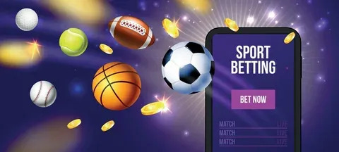 777slot bet app 