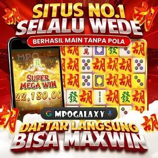 777tiger slots 