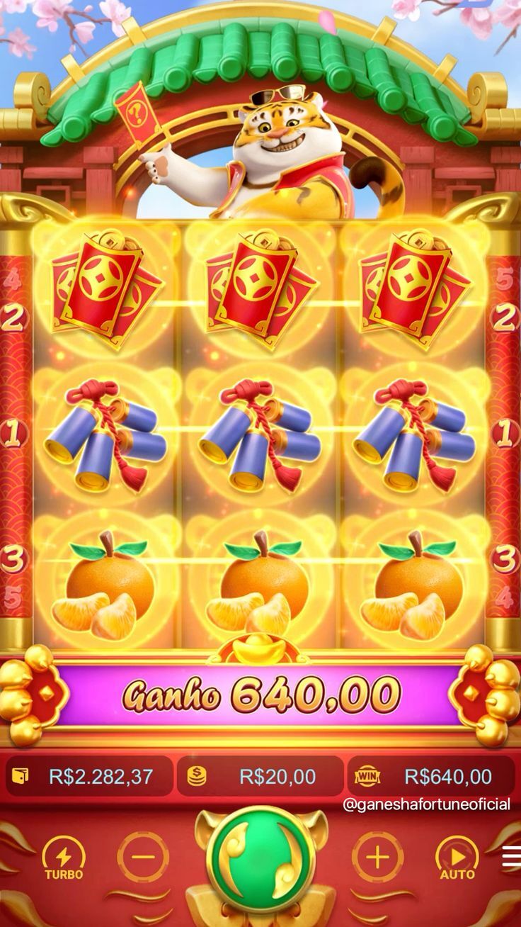 777win bet app download 