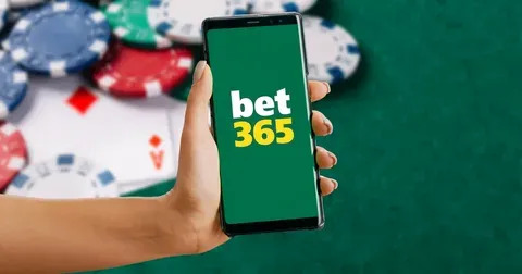 77 bet app 