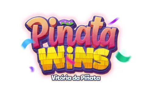 7b slots é confiável 