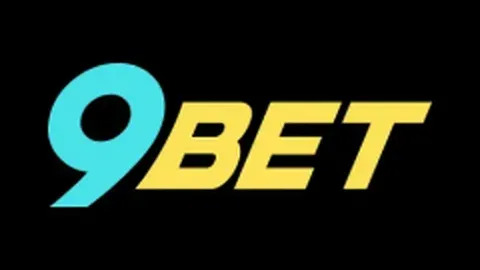 7gamebet apostas online 