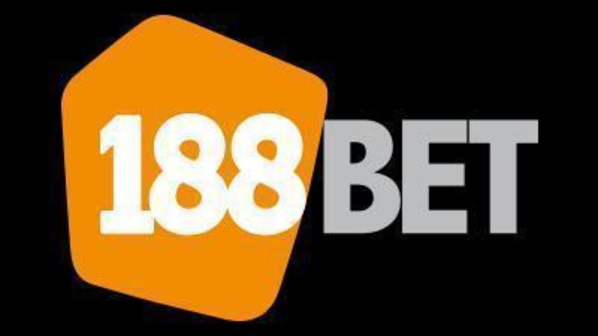 7games bet bônus 5 reais 