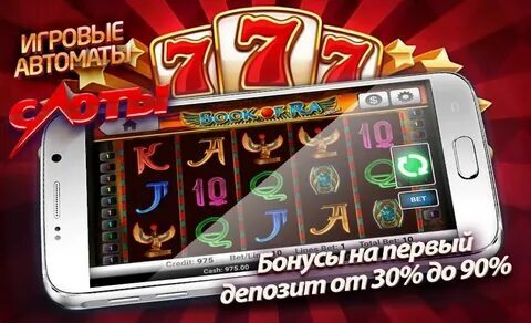 7games crazy time 