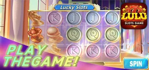 7k bingo online 