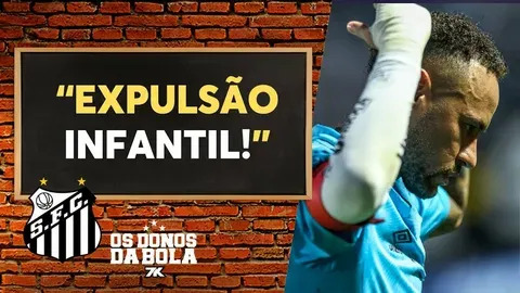 80 bet 